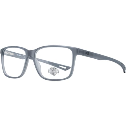 Harley-Davidson Optisch montuur HD0879 020 56