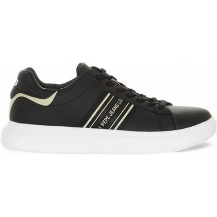 Trainers Pepe Jeans Eaton Street