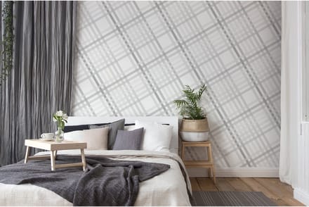 Fotobehang Pattern01 DD115270 A.S. Création XXL 5 | Goedkoop fotobehang