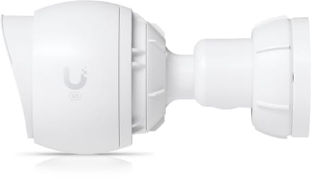 Ubiquiti UniFi Camera G5 Bullet (3-Pack)