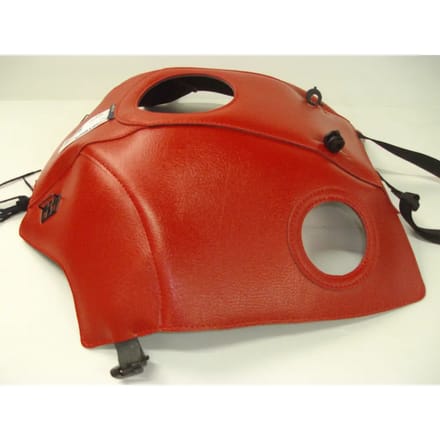 Motorfiets tankbeschermer Bagster K75/K