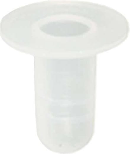 Huls OEM:82312646 - 5 stuks