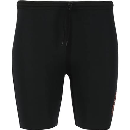 Korte broek Endurance Protech