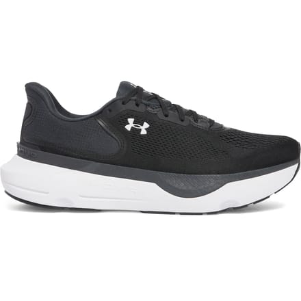Hardloopschoenen Under Armour Infinite Pro 2