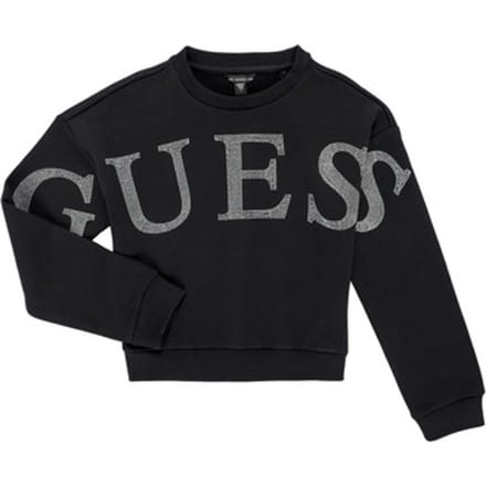 Guess  Sweaters LS ACTIVE TOP