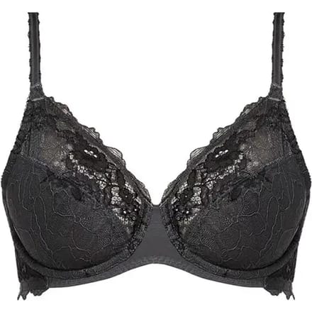 Klassieke beugelbeha voor dames Wacoal Lace perfection