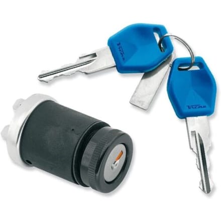 Contactslot set, sleutel VICMA 6555