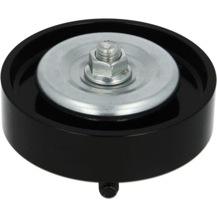 Spanpoelie, V-riem SKF VKM 62012