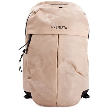 Rugzak Premiata Wonder 2126