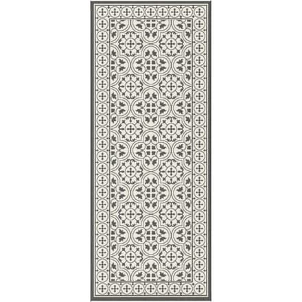 AFK Living - Binnen buiten loper MOSAIQUE
