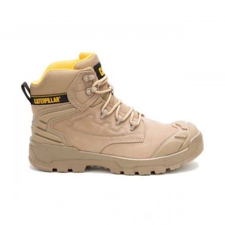 CAT Safety Striver XL S7 | Steen - FW Foundation - Maat 44 -