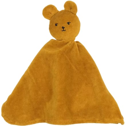 Dekking Fabelab Cuddler Bear