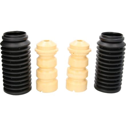 Montageset, schokdemper MAGNUM TECHNOLOGY A9A021MT