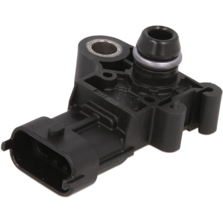 Sensor, inlaatspruitstukdruk BOSCH 0 261 230 289