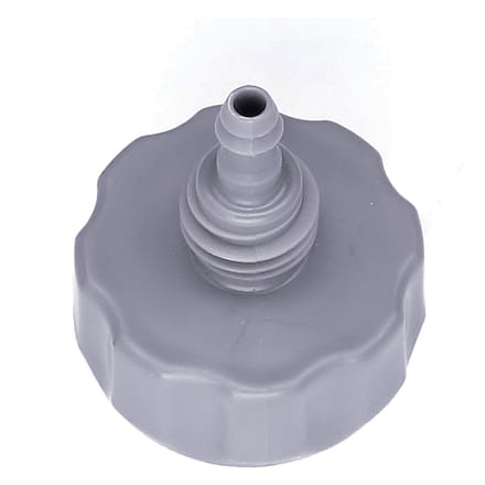 Adapter