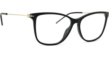Gucci GG1272O 001 53