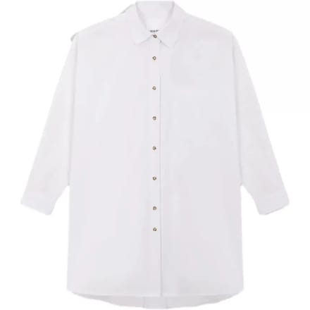 Vrouwenblouse Rita Row Morris