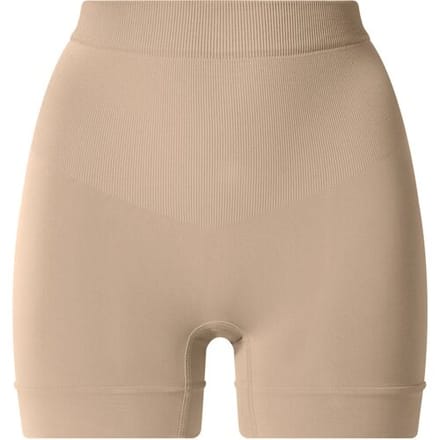 ESMARA Dames corrigerende panty (Beige, XL (48/50))