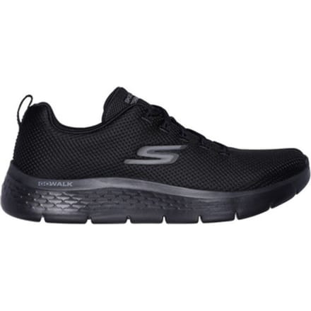 Sneakers Skechers -