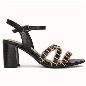 Sandalen met hakken Tamaris 2833728021
