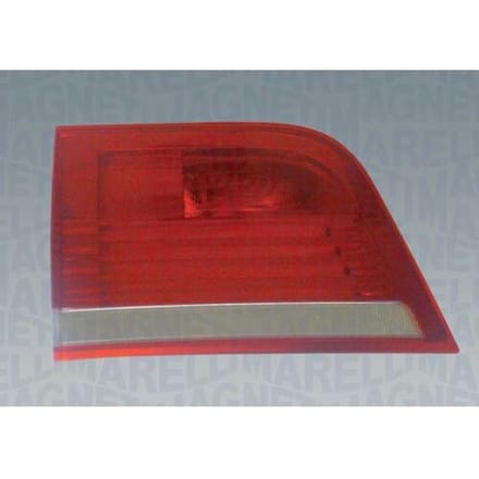Achterlicht MAGNETI MARELLI 714021880702 links