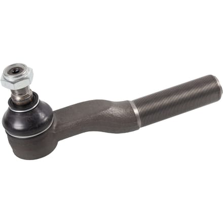 Spoorstangeinde FEBI BILSTEIN 171499