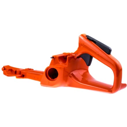 Husqvarna brandstoftank 340 345 350 346