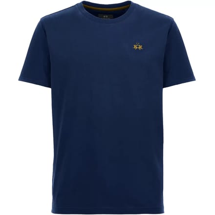 T-shirt La Martina