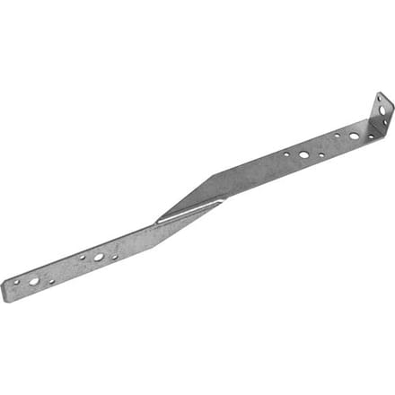 GB stormanker 600x30x2mm*