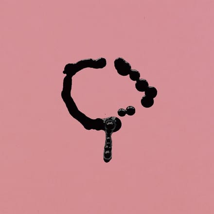 Dans Dans - Zink (2 LP)