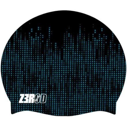 Badmuts Z3R0D