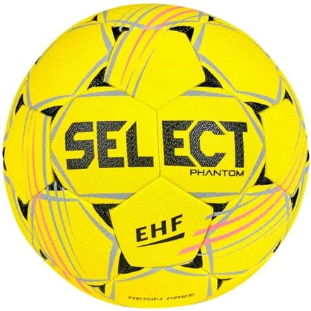 Handbal Select Phantom DB