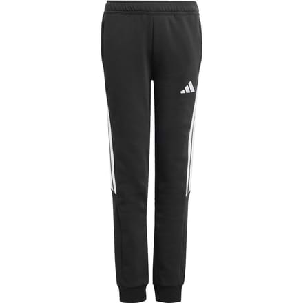 Kinder joggingbroek adidas Tiro26 League