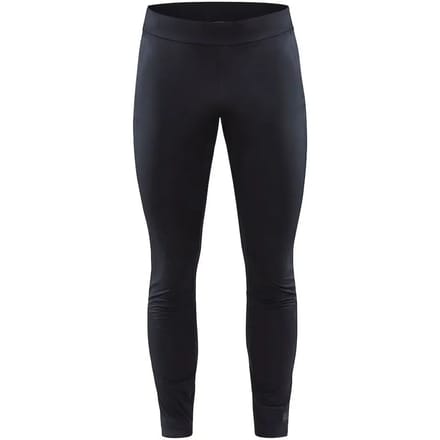 Legging Craft Pro Nordic Race Wind