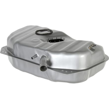 Brandstoftank BLIC 6906-00-2021008P