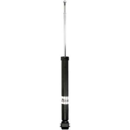 Schokdemper MAGNUM TECHNOLOGY AG0536MT