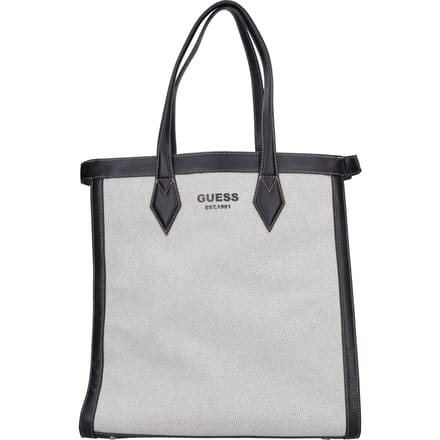 Guess Zakken... Zwart