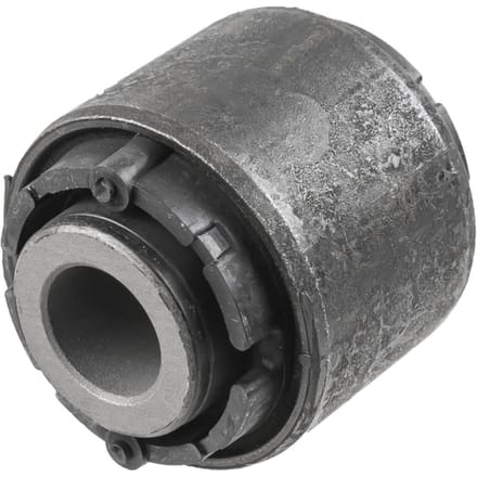 Lemförder Draagarmrubber LEMFOERDER LMI44424