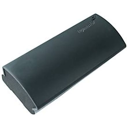 Legamaster TZ4 bordwisser magnetisch