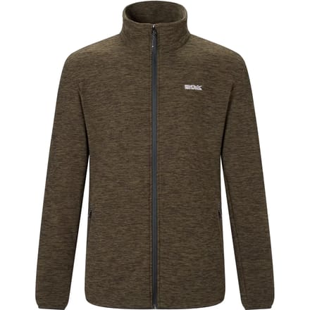 Fleece Regatta Harrow