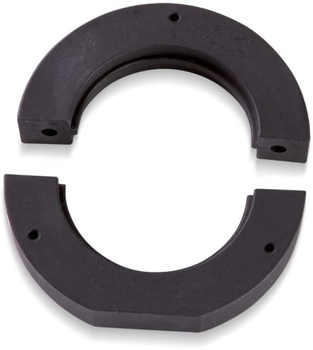 Airbo Adapter Bosch 230 A/B