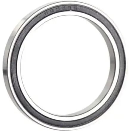 Patroonlager Marwi MAX CB-474 6809V