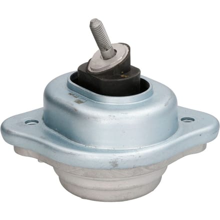 Motorsteun REINHOCH RH11-0148