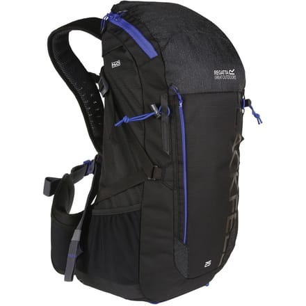 Regatta Blackfell iii 25l rugzak