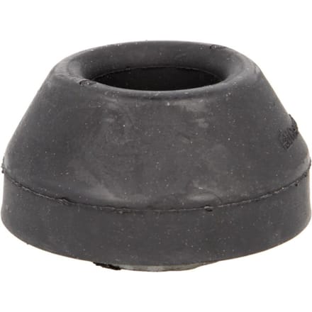 Voorste draagarm silentblock FEBI BILSTEIN 01931