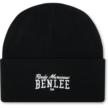 Benlee Whistler-muts