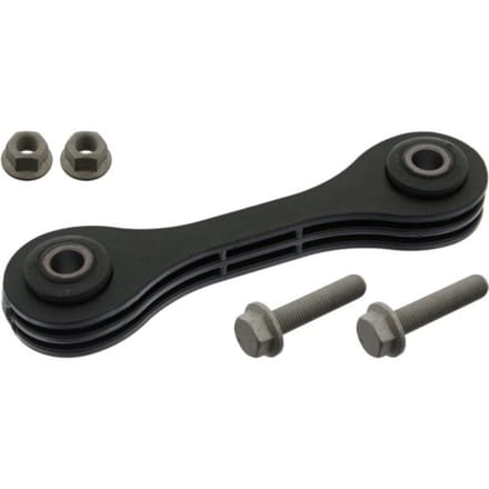 Stabilisatorstang FEBI BILSTEIN 45784