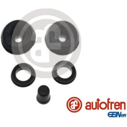 Reparatieset, wielremcilinder AUTOFREN SEINSA D3125
