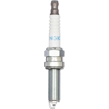 Motorfiets bougie NGK LMAR8F-9