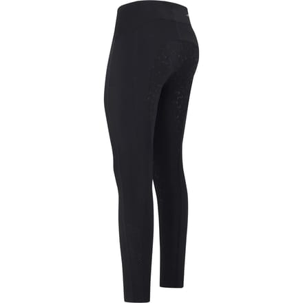 Dameslegging met volledige grip Euro-Star Empower